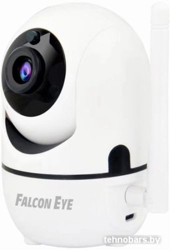 IP-камера Falcon Eye MinOn фото 3
