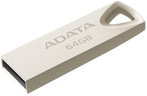 USB Flash A-Data UV210 64GB [AUV210-64G-RGD] фото 5