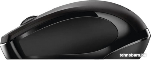 Мышь Genius NX-8006S (черный) фото 4