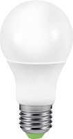 Светодиодная лампа ASD LED-A65-standard E27 24 Вт 6500 К 4690612014289
