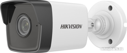 IP-камера Hikvision DS-2CD1043G0-I(C) (2.8 мм) фото 3