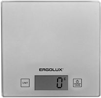 Кухонные весы Ergolux ELX-SK01-С03