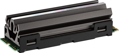SSD Plextor 1TB PX-1T M10PG фото 4