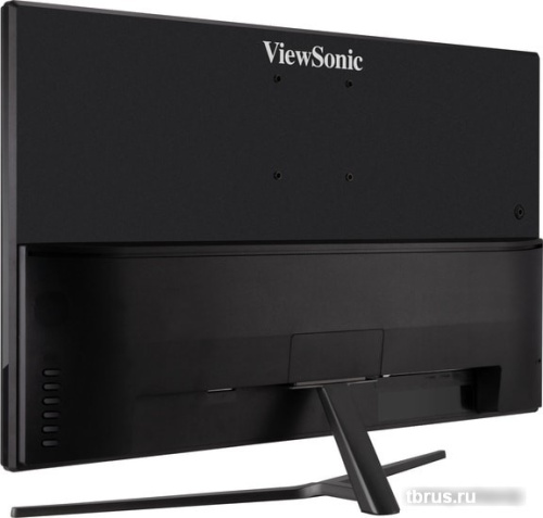 Монитор ViewSonic VX3211-4K-mhd фото 7