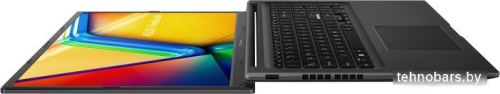 Ноутбук ASUS VivoBook 17X K3704VA-AU102 фото 4