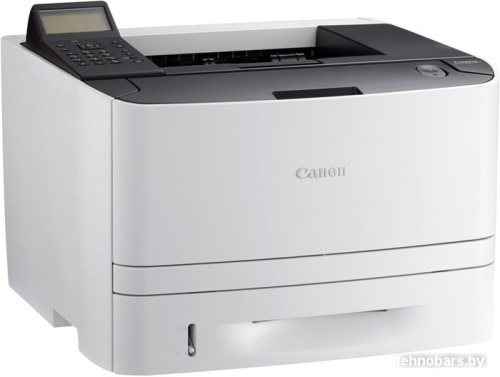Принтер Canon i-SENSYS LBP251dw фото 5