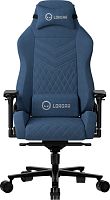 Кресло Lorgar Ace 422 (синий)