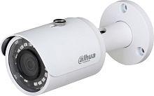 IP-камера Dahua DH-IPC-HFW1230SP-0280B-S4