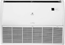 Сплит-система Royal Clima Competenza DC EU Inverter 2023 CO-F 24HNBI/CO-E 24HNBI