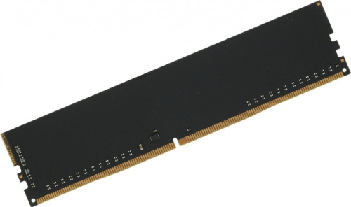 Оперативная память Digma 8ГБ DDR4 3200 МГц DGMAD43200008S фото 4