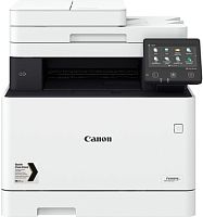 МФУ Canon i-SENSYS MF742Cdw