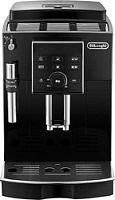 Эспрессо кофемашина DeLonghi ECAM 23.120.B