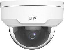 IP-камера Uniview IPC322LR-MLP28-RU