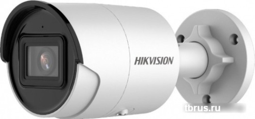 IP-камера Hikvision DS-2CD2083G2-IU (4 мм) фото 3