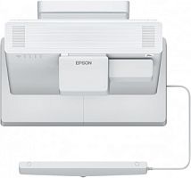 Проектор Epson EB-1485FI