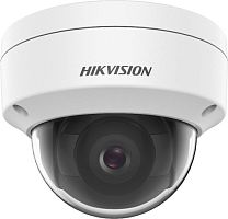 IP-камера Hikvision DS-2CD1143G0E-I (4 мм)