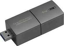 USB Flash Kingston DataTraveler Ultimate GT 1TB [DTUGT/1TB]