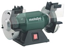 Заточный станок Metabo DS 125