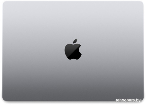 Ноутбук Apple Macbook Pro 14" M2 Pro 2023 Z17G001AJ фото 5