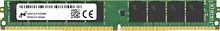 Оперативная память Micron 32ГБ DDR4 3200 МГц MTA18ADF4G72AZ-3G2F1
