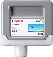 Картридж Canon PFI-306PC [6661B001]