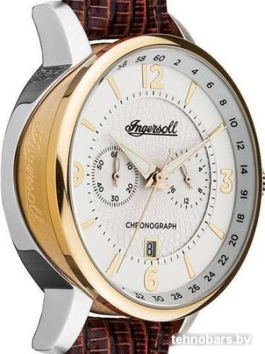 Наручные часы Ingersoll I00602 фото 4