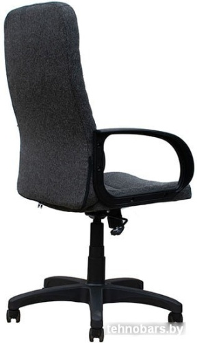 Кресло King Style KP-60 (серый) фото 5