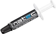 Термопаста Natec Husky NPT-1580 (0.5 г)