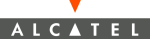 Alcatel