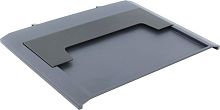 Kyocera Platen Cover Type H 1202NG0UN0