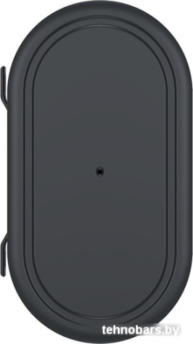Накопительный электрический водонагреватель Thermex ID 50 H (pro) Wi-Fi фото 5