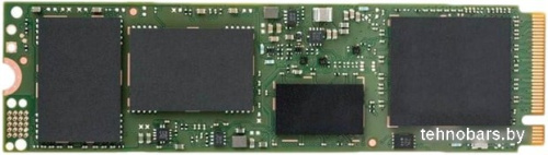 SSD Intel D3-S4510 960GB SSDSCKKB960G801 фото 3