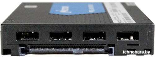 SSD Micron 9300 Max 3.2TB MTFDHAL3T2TDR-1AT1ZABYY фото 5