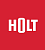 Holt