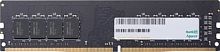 Оперативная память Apacer 16ГБ DDR4 3200 МГц EL.16G21.GSH