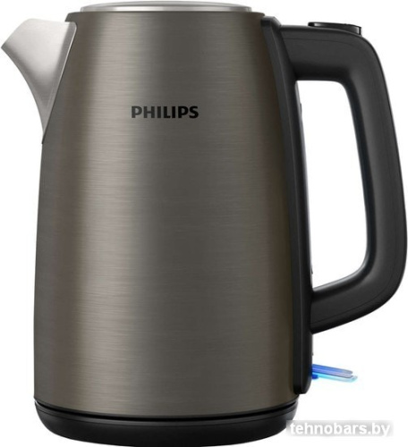 Чайник Philips HD9352/80 фото 3