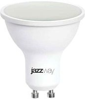 Светодиодная лампочка JAZZway PLED-SP GU10 9w 5000K 2859723A
