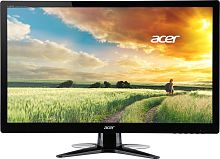 Монитор Acer G246HYL [UM.QG6EE.001]