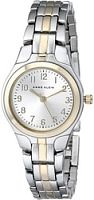 Наручные часы Anne Klein 5491SVTT