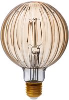 Светодиодная лампочка Hiper E27 6 Вт 2200 К HL-2217