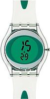Наручные часы Swatch SIK107