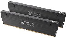 Оперативная память Thermaltake Toughram RC 2x8GB DDR4 PC4-28800 RA24D408GX2-3600C18A