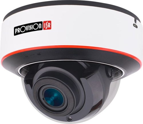 IP-камера Provision-ISR DAI-340IPE-MVF
