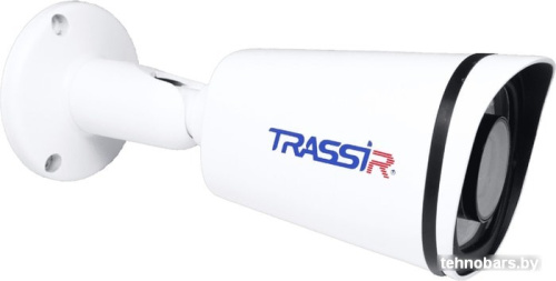 IP-камера TRASSIR TR-D2121IR3 v4 (2.8 мм) фото 5