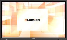 Интерактивная панель Lumien LMP8602MLRU