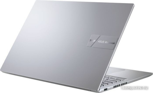 Ноутбук ASUS Vivobook 16 X1605ZA-MB852 фото 5