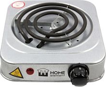 Настольная плита Home Element HE-HP708