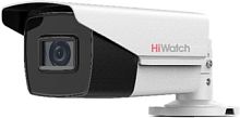 CCTV-камера HiWatch DS-T220S(B) (3.6 мм)