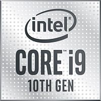 Процессор Intel Core i9-10900K (BOX)
