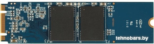 SSD QUMO Novation 3D TLC 240GB Q3DT-240GMSY-M2 фото 4